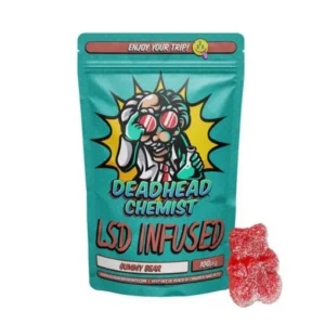 lsd edible canada
