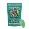 Deadhead Chemist Lsd Edible