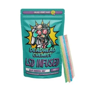 Lsd For Sale Canada
