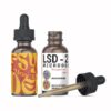 LSD 25 Liquid Solution Canada