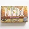 Polkadot Bar Smores 4g