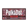 PolkaDot Magic Chocolate – Caramel Peanut Twist