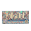 Polkadot Magic Chocolate The Original OG
