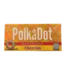 Polkadot Magic Chocolate Cheerios
