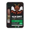 DMT Online Canada