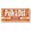 Buy Polkadot Shroom Bars Canada