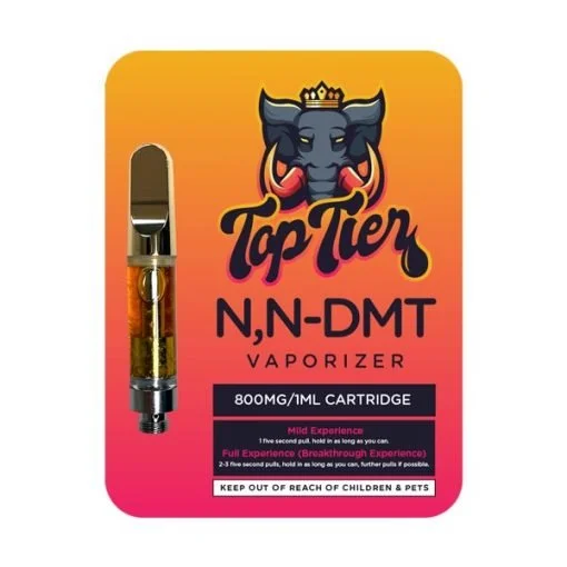 Buy NN DMT Canada