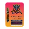 Buy 5Meo DMT Pen Canada