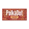 Polkadot Magic Chocolate Wonderful Wafer