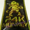 Buy 24K Monkey Herbal Incense Cup Canada