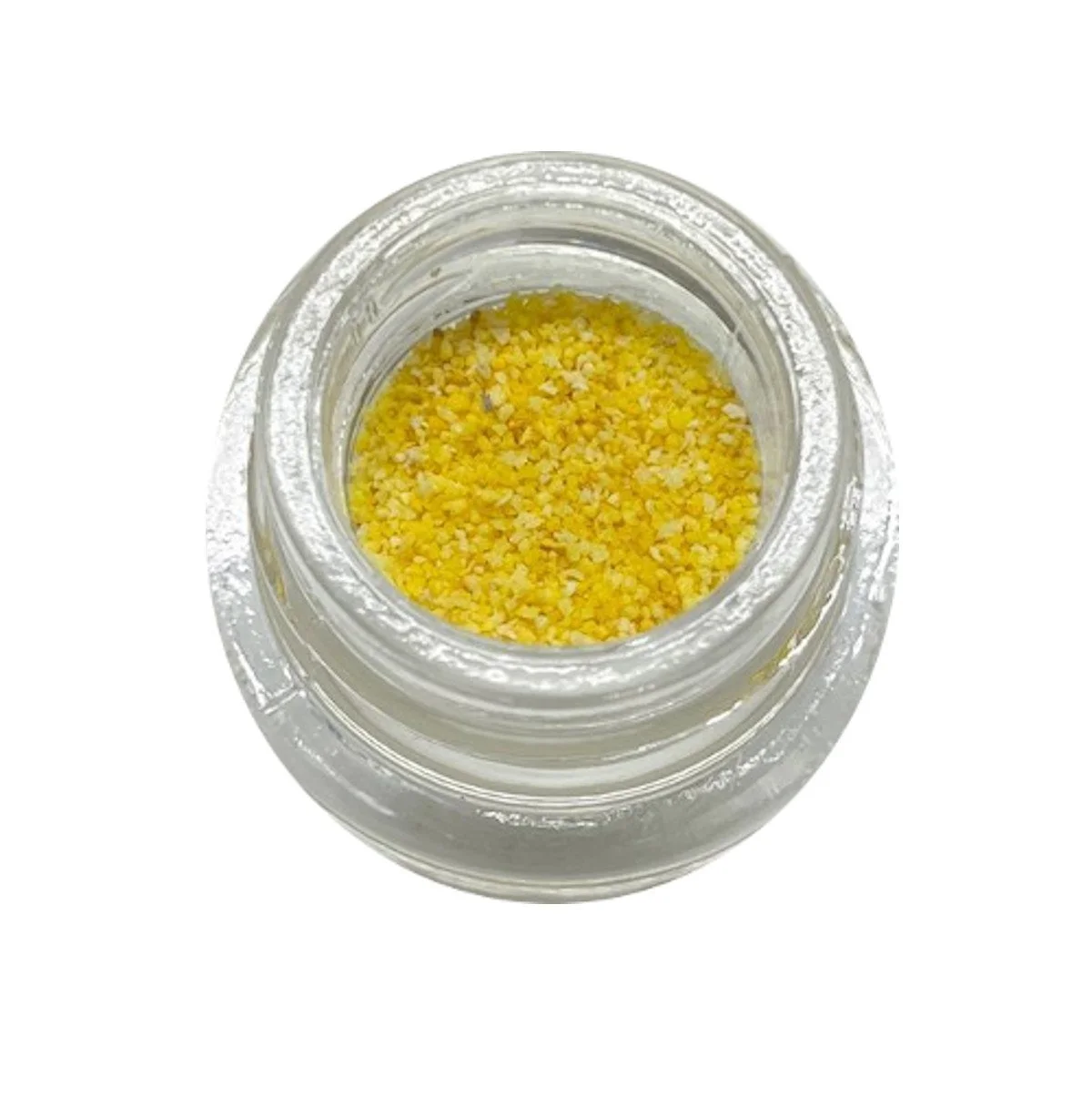 Raw DMT Powder 1G Canada