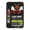 DMT NN .5Ml Canada, Ketamine For Sale Canada, psilocybin supplement Canada, psilocybin wellness, where to buy magic mushroom canada