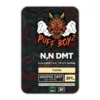Buy DMT NN Toronto Canada