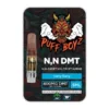 Buy DMT In Canada