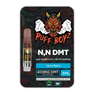 Buy Puff Boyz Online