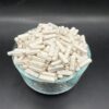 Buy Xanax 2mg Online 