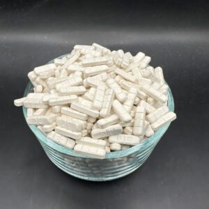Buy Xanax 2mg Online 