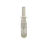 Ketamine Nasal Spray