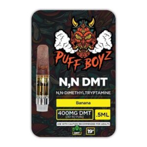 Buy Dmt Cart Canada, shroomdelivery canada, cocaine in canada, buy mushroom canada, getmagic mushrooms, buy cocaine online canada
