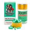 Buy 300mg Shroom Microdose 