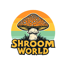 Shrooms World Canada