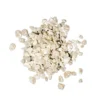 Order Ketamine Online Canada