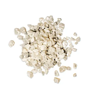 Order Ketamine Online Canada