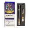 Where To Buy Dmt Vape Canada