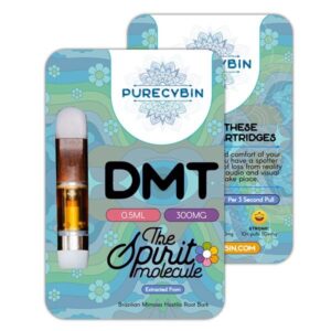 Buy 300mg Dmt Canada