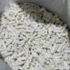 Buy Xanax 2mg Clobromazolam