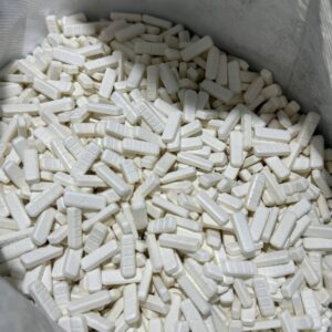 Buy Xanax 2mg Clobromazolam