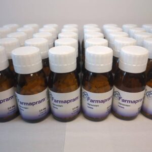 Buy Farmapram Canada