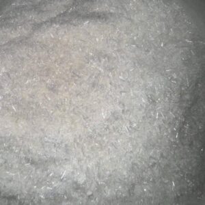 Buy Ketamine Online Canada