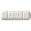 Buy Xanax In Canada