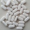 Buy Oxycodone 10mg Canada