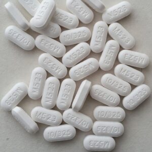 Buy Oxycodone 10mg Canada