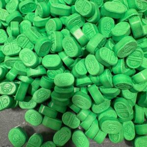 Buy Ecstacy Pills Canada