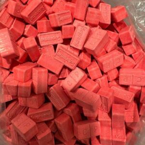 Buy Ecstacy Pills Canada