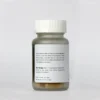 Buy Mushroom Capsules Toronto