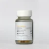 Buy Mushroom Capsules Toronto