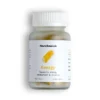 Buy Mushroom Capsules Toronto