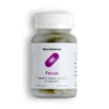 Focus Microdose Capsules Canada