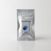 Neuro Botanical Online