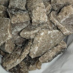 Buy Pure MDMA Canada
