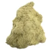 28G, 56G, 500G, 1KG