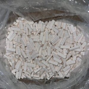 Buy Xanax 4mg Canada