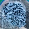 Buy Xanax Toronto Canada