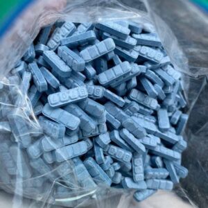 Buy Xanax Toronto Canada