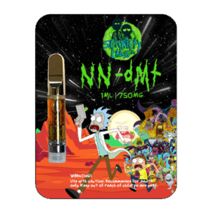 Schwifty Labs Online