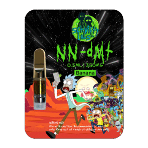 Buy Schwifty Labs Canada, Buy Schwifty Labs DMT For Sale, order ketamine, order ketamine canada, buy pure ketamine online, mushroom gummies canada